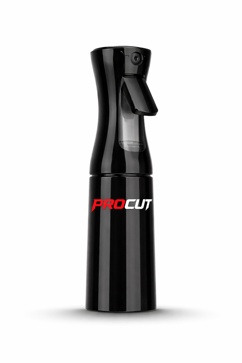 Procut - Barber Spray Bottle