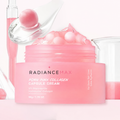 RadianceMax - Collagen Renewal Cream
