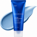 RadianceMax Zero Pore Blackhead Mud Mask