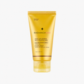Radiancemax Kojic Acid Turmeric Overnight Wrapping Mask