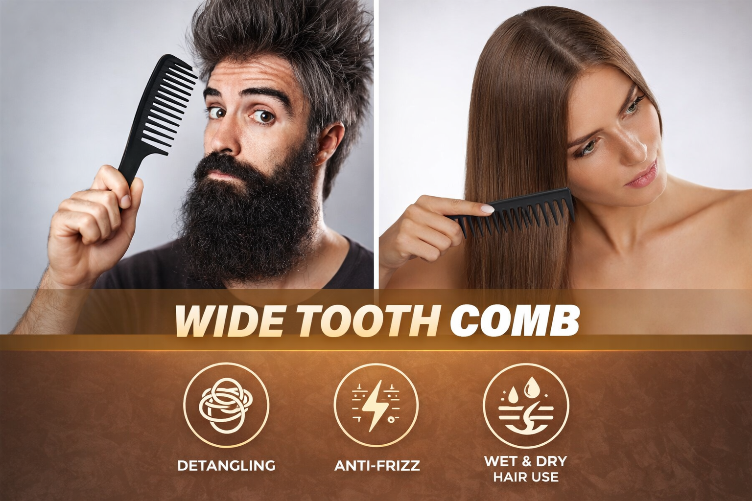 Procut - Barber Essentials Kit