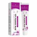 RadianceMax - Acne Recovery Cream