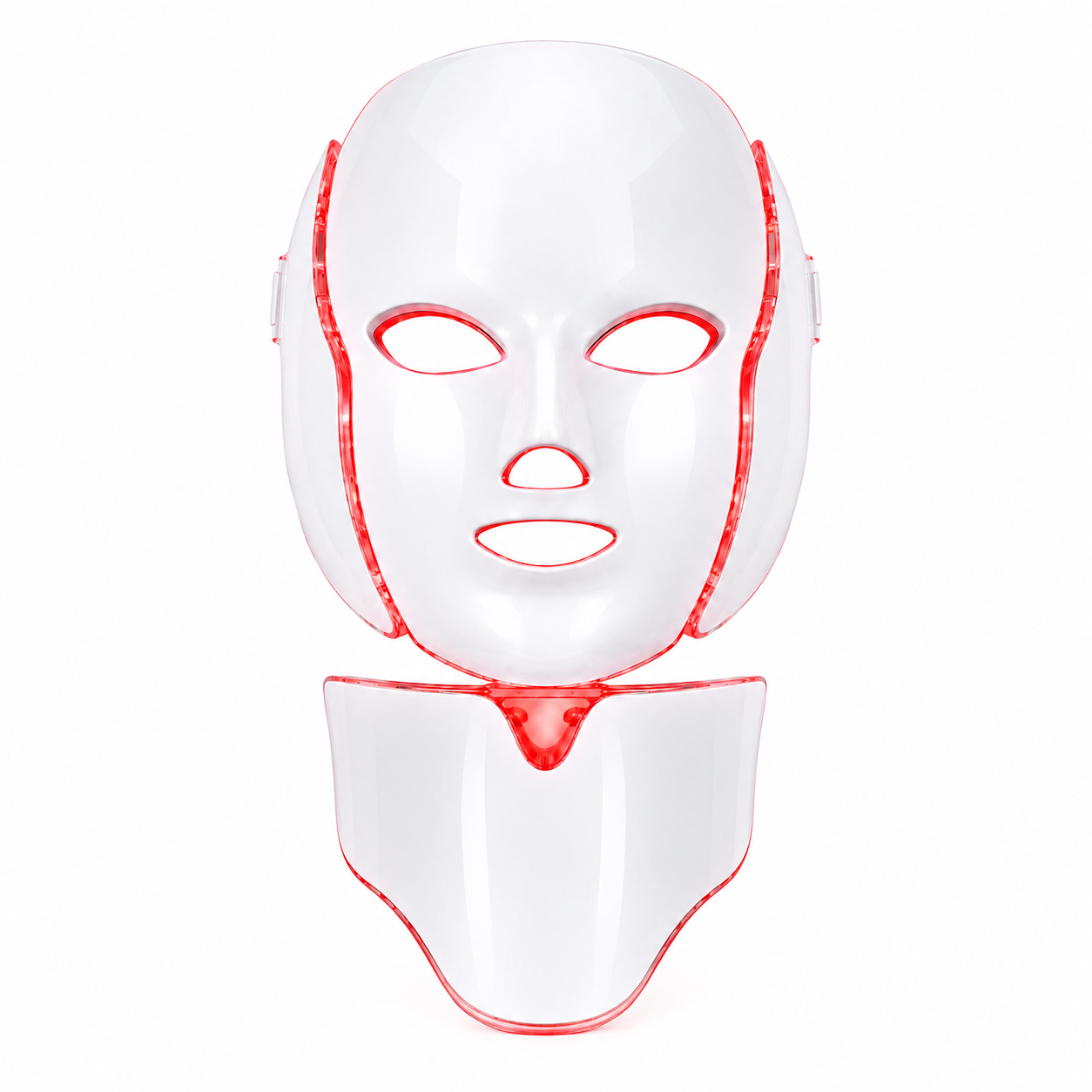RADIANCEMAX - Red Light Therapy Mask