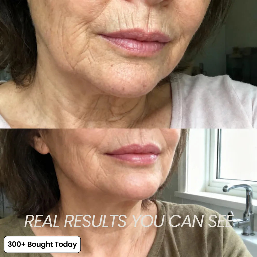 Radiancemax - PDRN Pink Collagen Balm