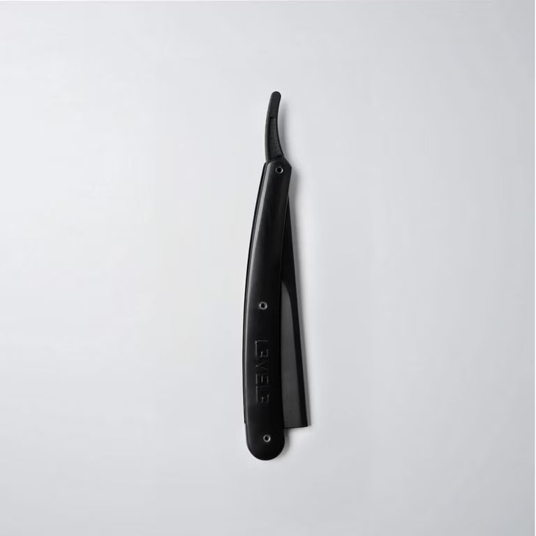 Procut - Straight Razor Holder