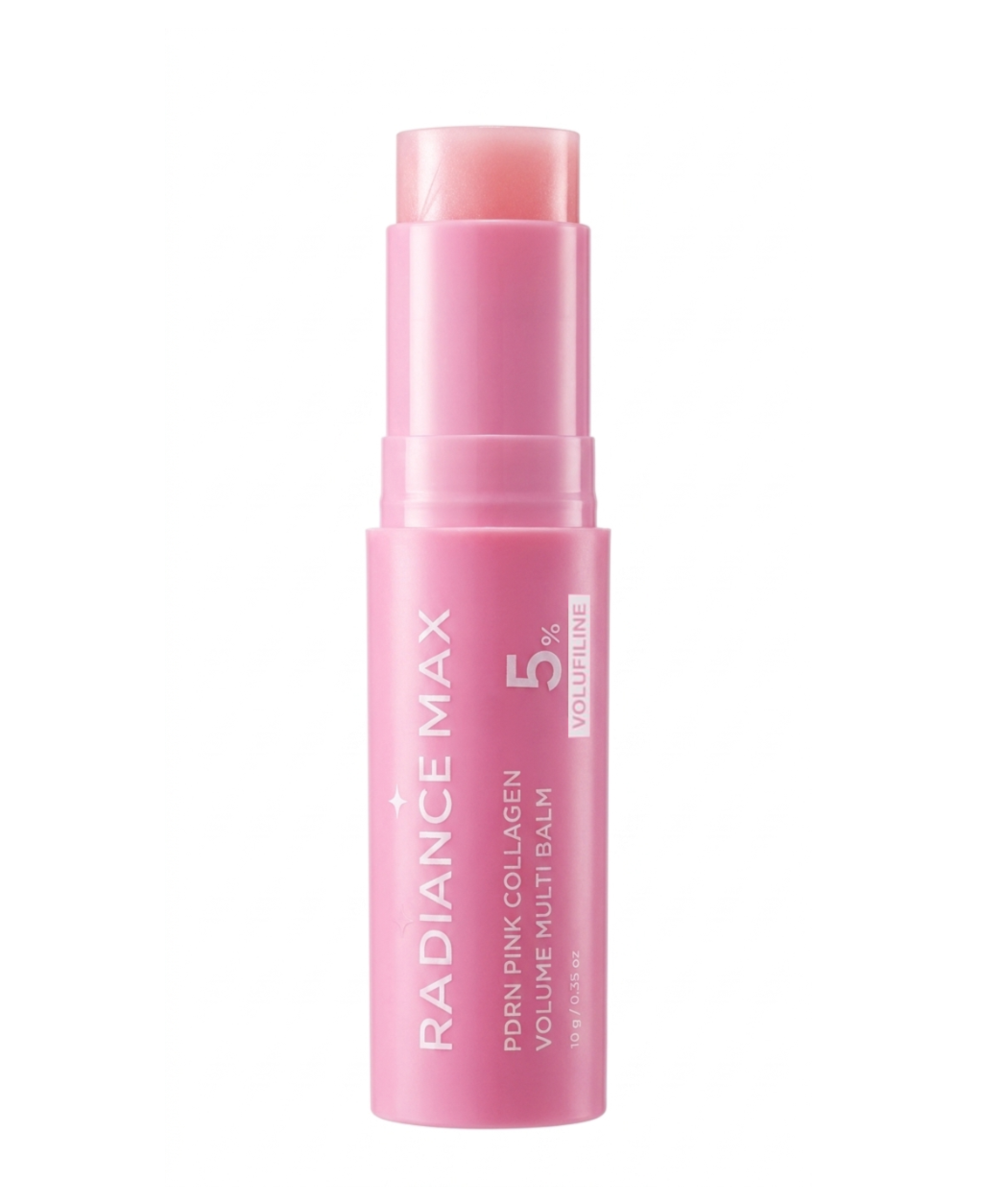 Radiancemax - PDRN Pink Collagen Balm