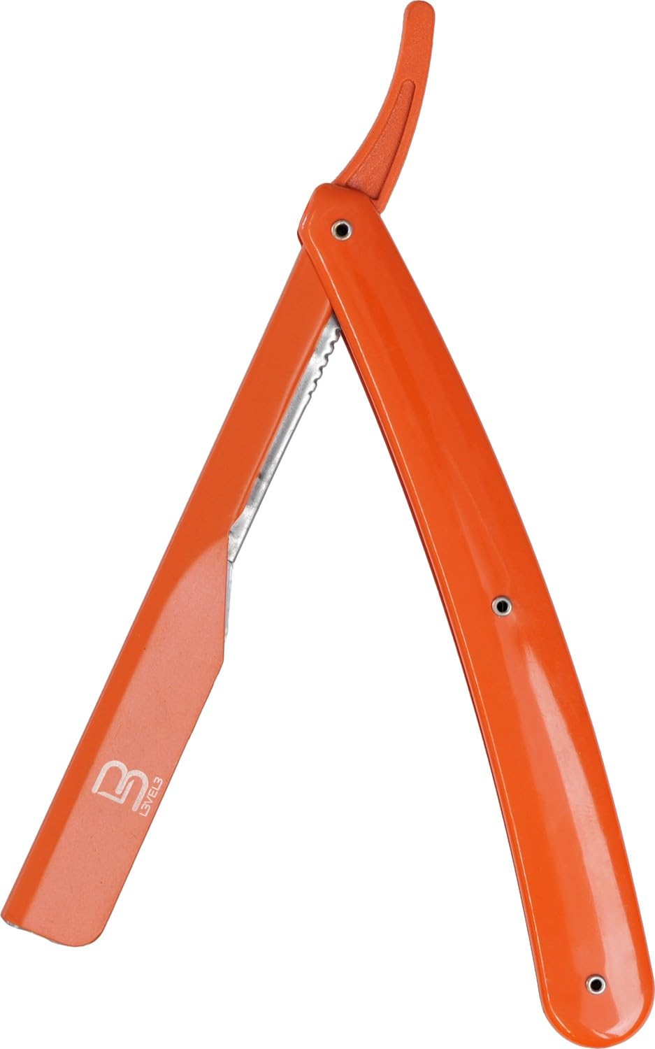 Procut - Straight Razor Holder