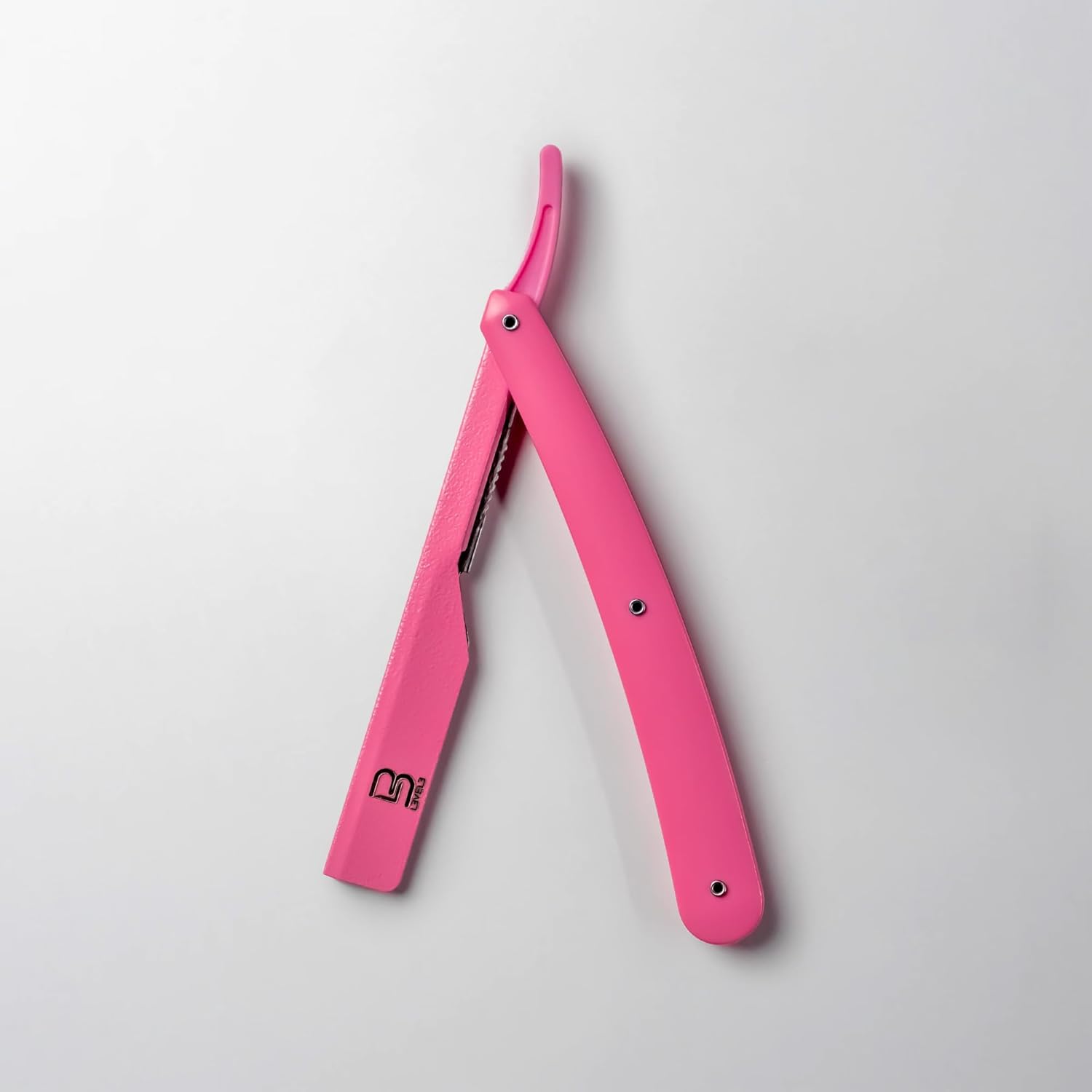 Procut - Straight Razor Holder