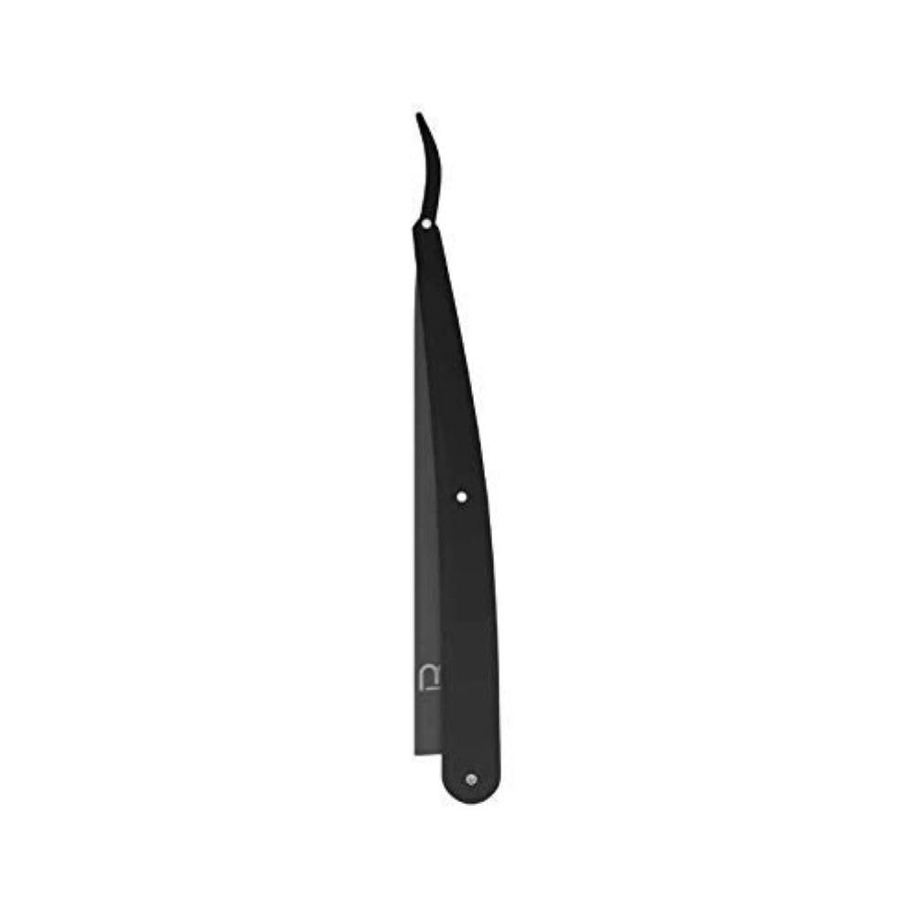 Procut - Straight Razor Holder