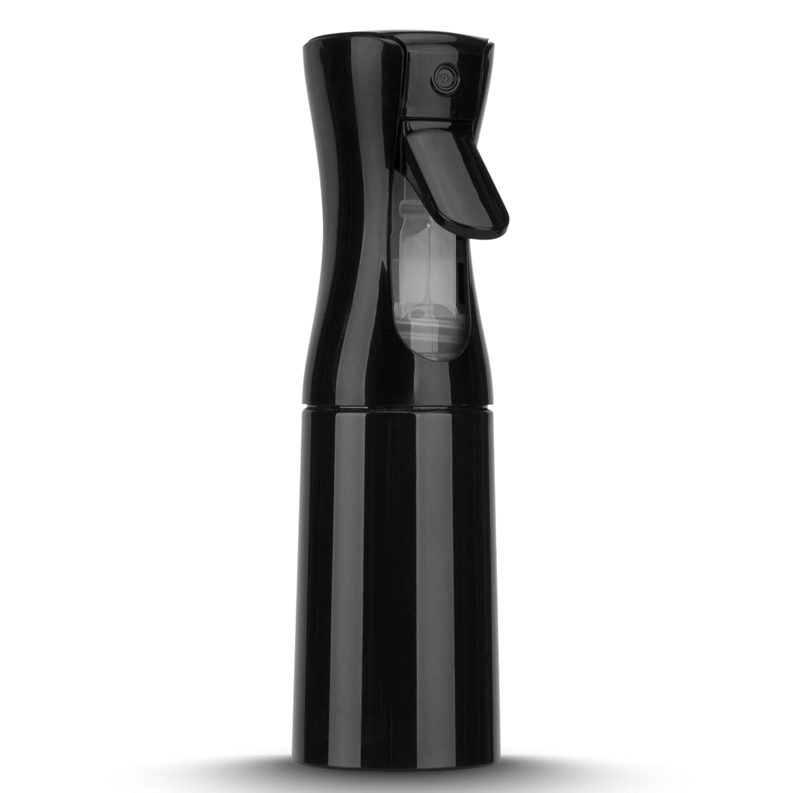 Procut - Barber Spray Bottle