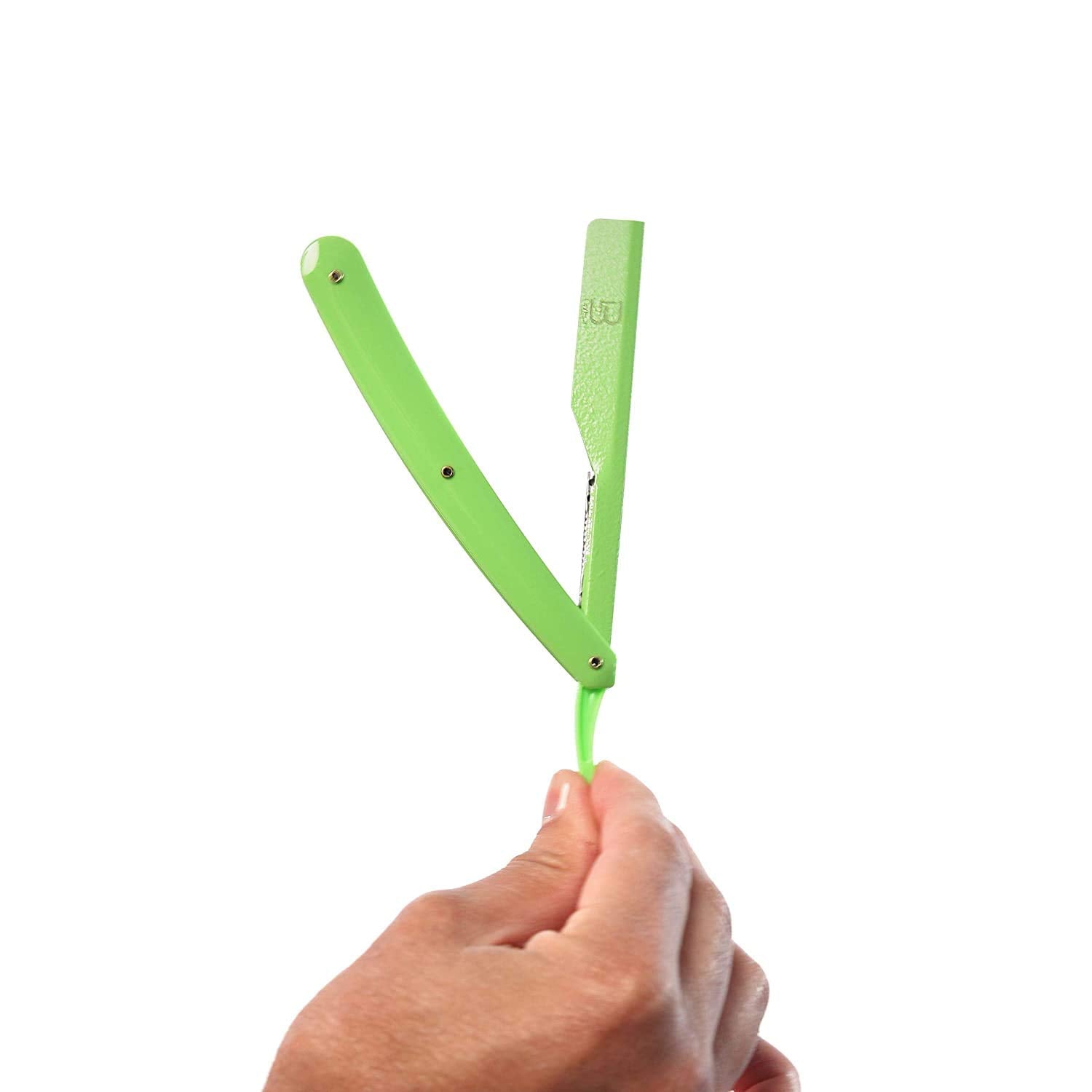 Procut - Straight Razor Holder