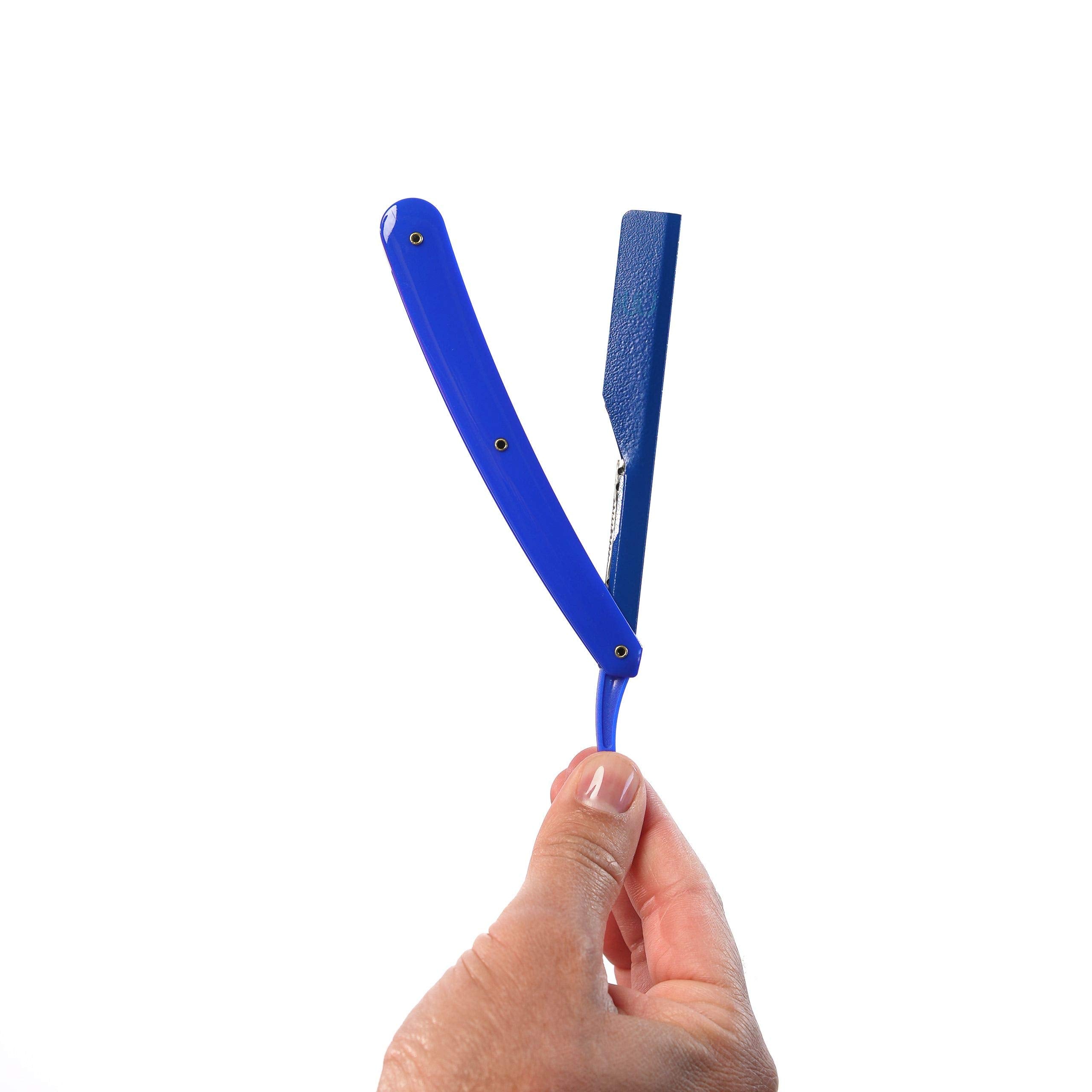 Procut - Straight Razor Holder