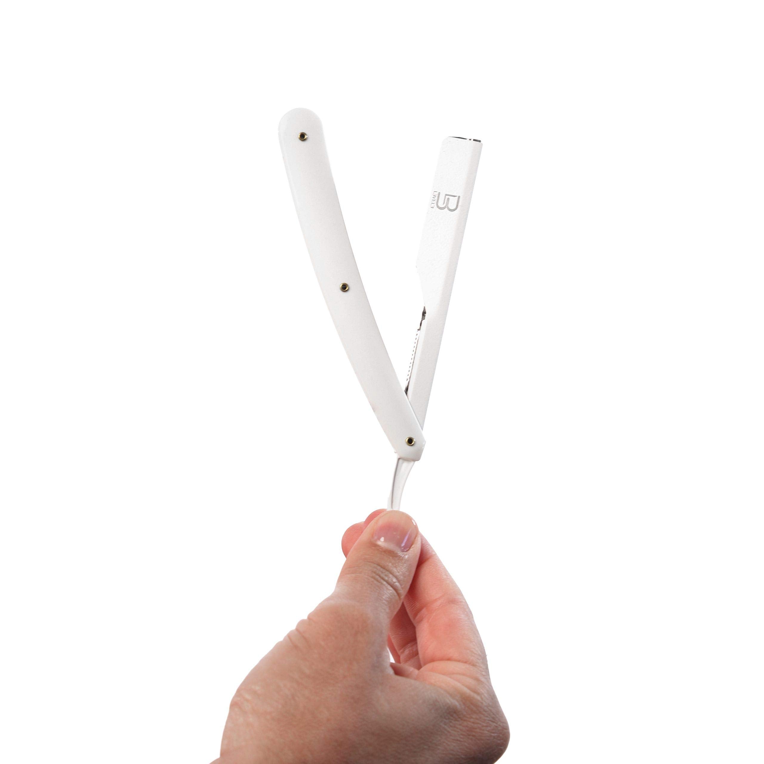 Procut - Straight Razor Holder