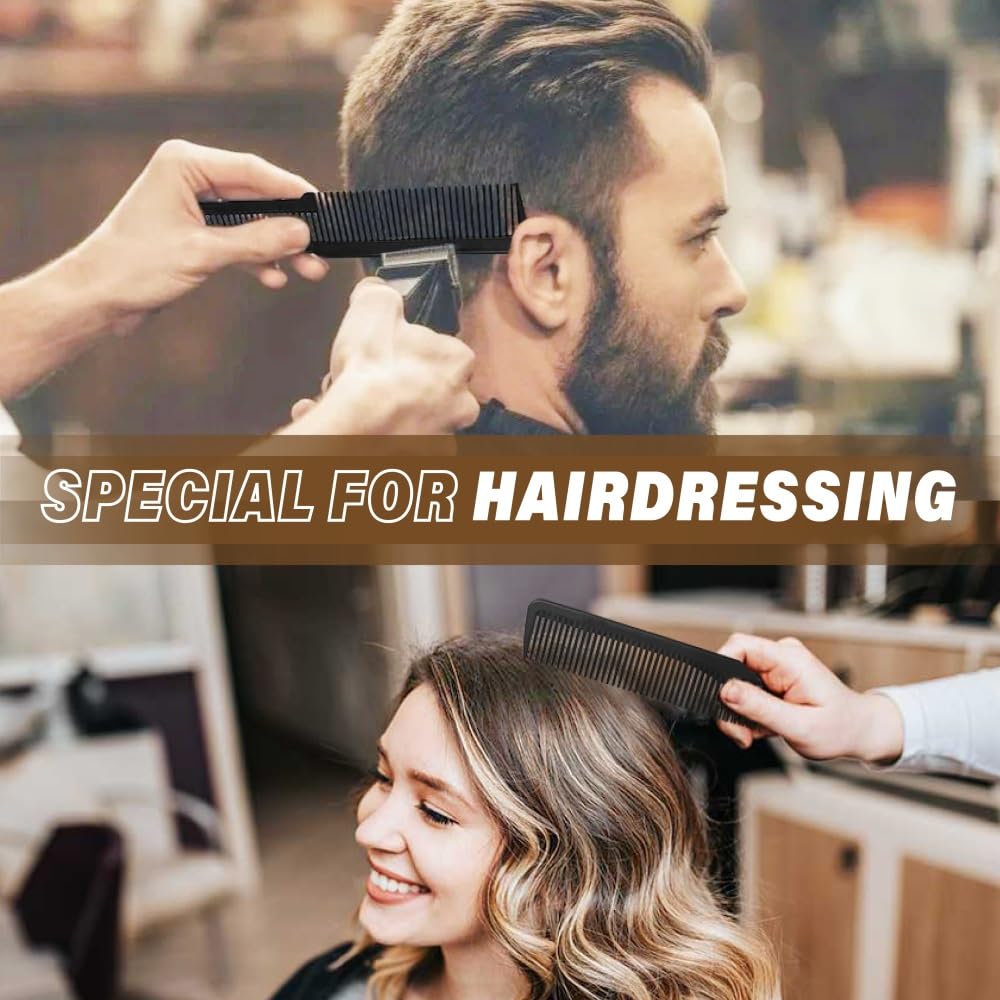 Procut - Barber Essentials Kit