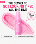 Radiancemax - Collagen Plump & Repair Balm