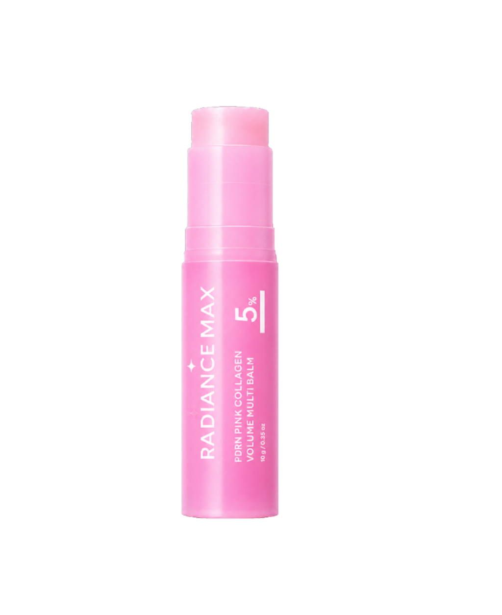 Radiancemax - Collagen Plump & Repair Balm