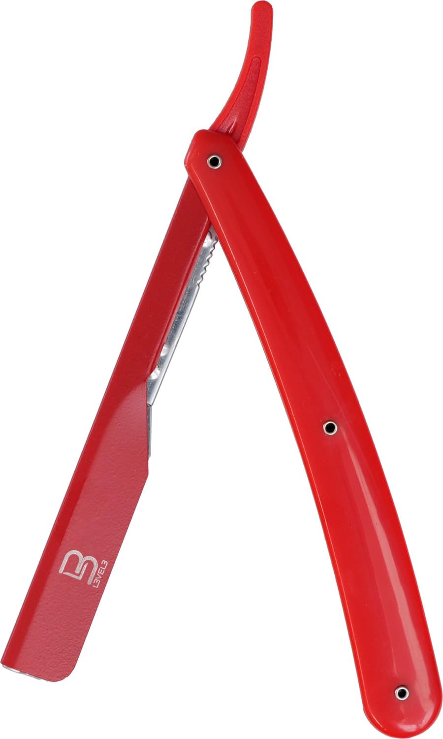 Procut - Straight Razor Holder