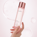 RadianceMax Triple Collagen Toner