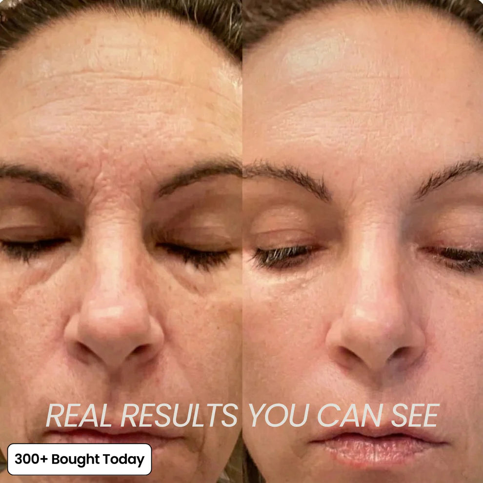 Radiancemax - PDRN Pink Collagen Balm