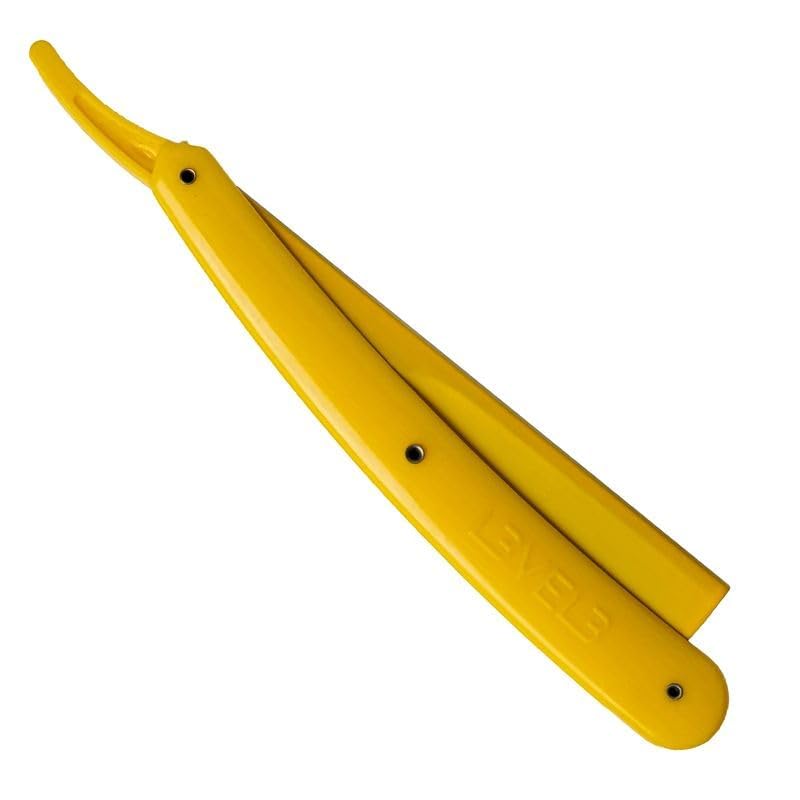 Procut - Straight Razor Holder